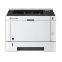 Kyocera ECOSYS P2040dw Mono Laser Printer